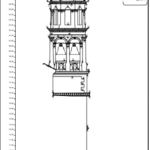 Sveti Mihovil Presjek PNG